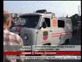 Видеоновость ПАЛАМАР ПІДІРВАВ ХРАМ‬‎