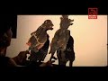 Lelucon 2 [ WAYANG CENK BLONK ]