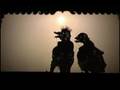 Lelucon 2 [ WAYANG CENK BLONK ]
