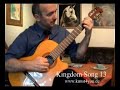 Kingdom Melody Song Jehovah 13 Christian Dedication Kingdom Melody Song Jehovah 13 Christian Dedication
