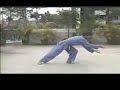 Nhu Kh� C�ng Quy?n 1 (VOVINAM Vi?t V� ??o)