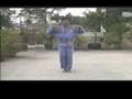 Nhu Khí Công Quyền 1 (VOVINAM Việt Võ Đạo)