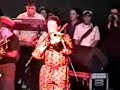 skatalites- guns of navarone(live in mexico 2002)