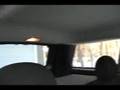 Grand Cherokee Laredo 2004 4x4 Decked Out Grand Cherokee Laredo 2004 4x4 Decked Out