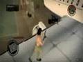 Saints Row 2 Online Multiplayer Gameplay Deathmatch