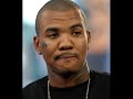 Ray J ft. The Game-Where You At **NEW**