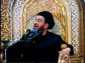 نعي بصوت الفالي