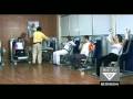 ORTUS FITNESS