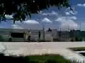 tenis america