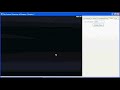 The Several Journeys of Reemus: Chapter 1 cheat (Ragnarok) The Several Journeys of Reemus: Chapter 1 cheat (Ragnarok)