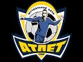 ФК Атлет - МФК ИнБев 2 ФК Атлет - МФК ИнБев 2
