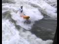 videos de Matt Kenna-Hurley Christmas