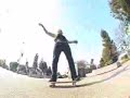 braydon szafranski - baker3 braydon szafranski - baker3