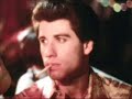 pictures and clips of my obsession... john travola. yehhhh 
clips from welcome back kotter, the boy in the plastic bubble, carrie, grease, saturday night fever, urban cowboy and staying alive.

song = 
(love is like a) heatwave
martha reeves and the vandellas