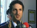 Ruoppolo Teleacras - Minori e violenze