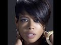 Kelis - Milkshake w lyrics