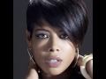 Kelis - Milkshake w/ lyrics
