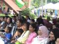 dana dana cikarang gorontalo 2