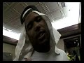 Dom Kennedy @ UC Riverside