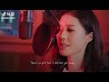 That Girl - Olly Murs (cover) ✗ Top Trending Tik