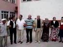 dügün eglence tonya remzi dügün eglence tonya remzi