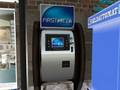 SECOND LIFE TERMINAL