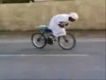 Iraakse burnout Iraakse burnout