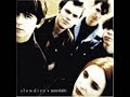 Slowdive-Some-Velvet