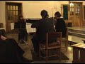 Spiski - sawomir czarnecki , kwartet smyczkowy qualita