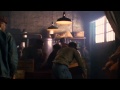 Boardwalk Empire: Trailer #1 (HBO) - YouTube