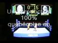 Review du jeu Power Punch 2(NES)