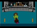 23i�me review sur le jeu power punch 2,cette suppos� suite de mike tyson's punch out au nintendo entertainement system. jeu tr�s bizard,myst�rieux et avec toute une histoire derri�re lui. musiques: bill conti - redemption o-zone - numa numa michael jackson - beat it et billie jean bon visionnement