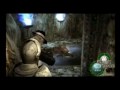 Resident Evil Fun Time