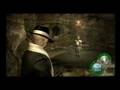 Resident Evil Fun Time