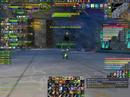 los-kalakis-raid-2-041107-rencor-abisal.html