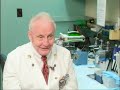 David Vesely M.D Ph.D part3