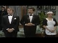Mr Bean - Tooth care