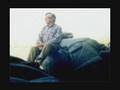 Segundo bate-papo com Olavo de Carvalho