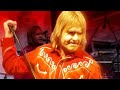 the-alarm-close-promo-video.html