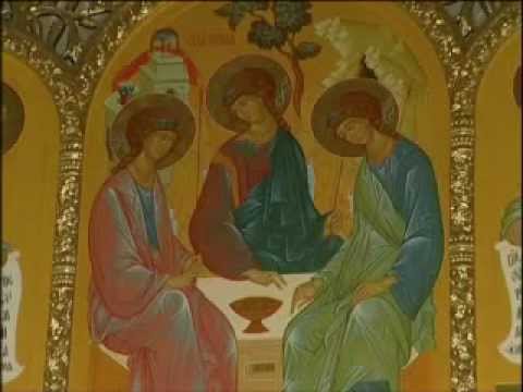Watch Orthodox Online Free HD