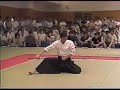 iai  kuroda tetuzan sinbukai
