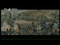 Peter Mayr - Wirt an der Mahr Teil 2/3