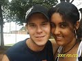Parabéns à Nós Por 8 Mesês Juntos Parabéns à Nós Por 8 Mesês Juntos