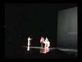 International Fest 2008 CD1 Part1 Carl Sandburg High School