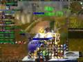 videos de PvP With an undergeard lvl 70 pally