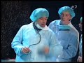 Jumal t�natud et sa siin oled! - Peeter Oja