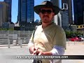 A shout out to under 18s - featuring Tom (Frezned) A shout out to under 18s - featuring Tom (Frezned)