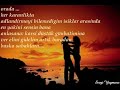 ERDO?DULU DEL? ASIK FIRAT ERDO?DULU DEL? ASIK FIRAT