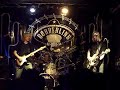 Andy Timmons Band - Pungent Larry (Live, Pisa)