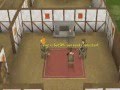 Runescape Dance Idol